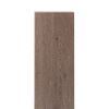 1816_0_additional image.jpg image